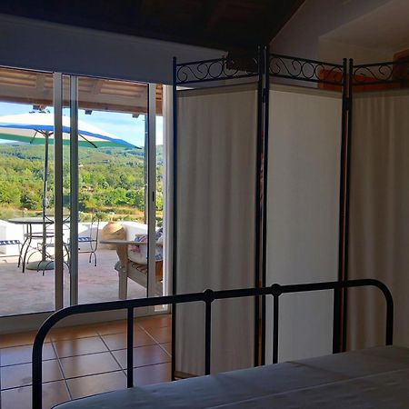 Casa Da Quiana Villa Digueifel Eksteriør bilde